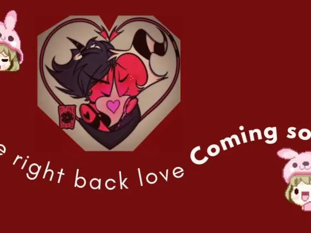 Live sex webcam photo for horus-isis #269316090