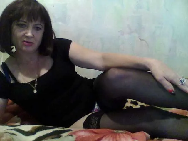 Live sex webcam photo for Sonya52 #269324669