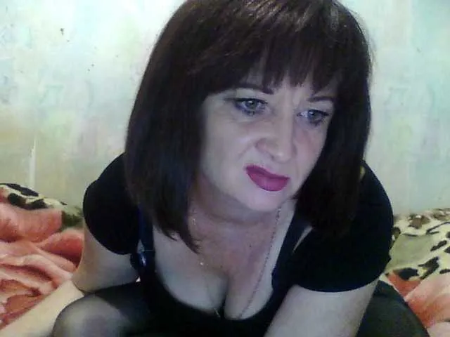 Live sex webcam photo for Sonya52 #269329428