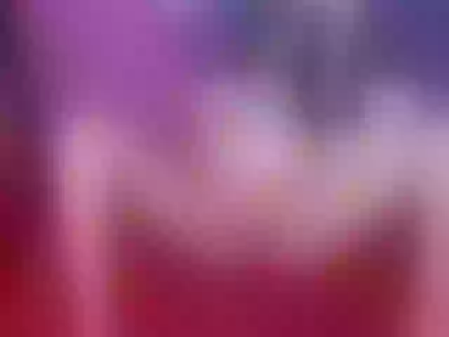 Live sex webcam photo for scottie26 #269330087