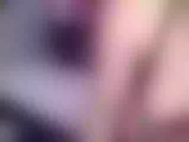 Live sex webcam photo for VioletCheery #269316504