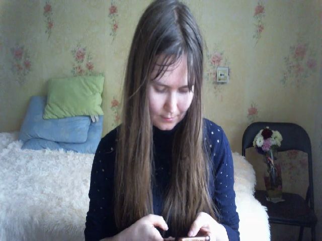 Live sex webcam photo for Candy_SS #269323812