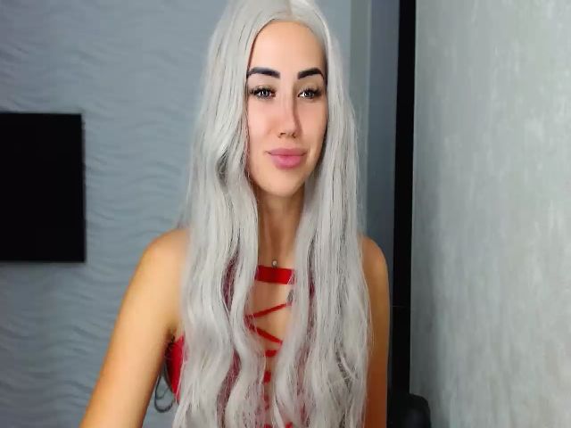 Live sex webcam photo for SinfulAngelll #269326441