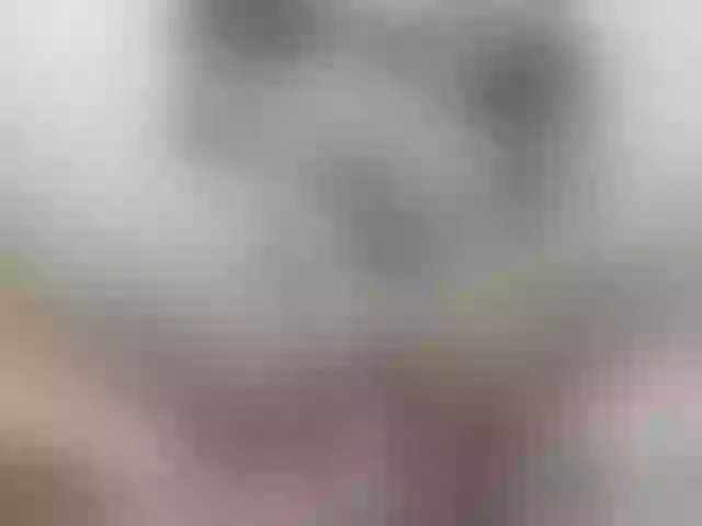 Live sex webcam photo for DirtyTina #269330364