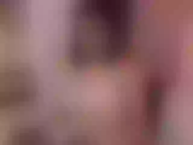 Live sex webcam photo for lizabennett #269330109