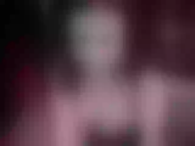 Live sex webcam photo for Lima-Soul #269324642