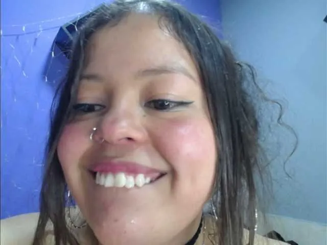 Live sex webcam photo for Ashleylam #269320832