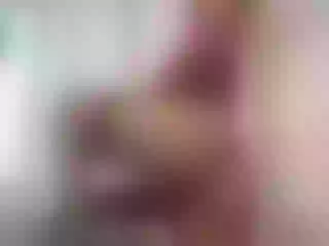Live sex webcam photo for mandypeas #288012983