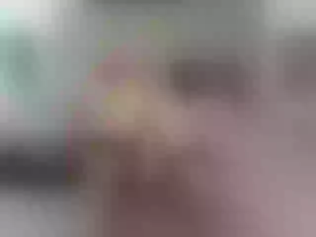 Live sex webcam photo for mandypeas #288012984