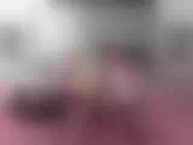 Live sex webcam photo for mandypeas #288012985