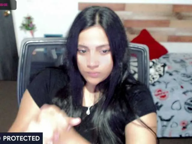 Live sex webcam photo for hederlinparis #269321315