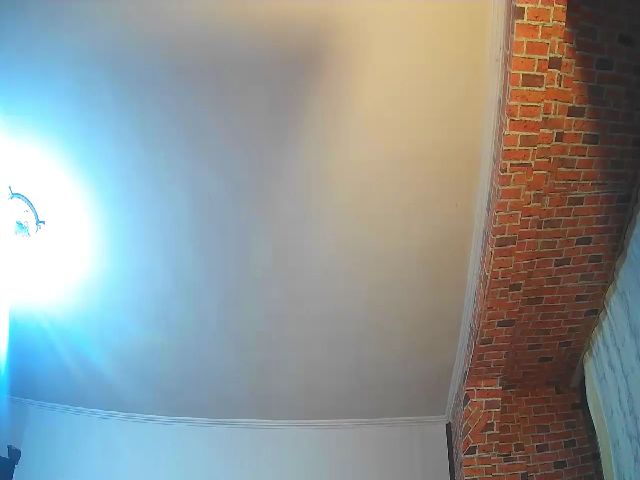 Live sex webcam photo for CurlyCherry #269332955