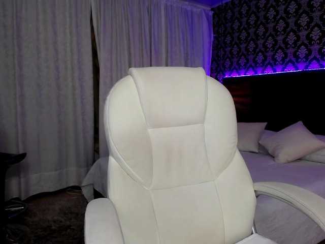 Live sex webcam photo for liz-cute #269330488