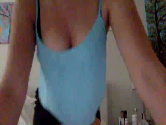 Live sex webcam photo for Miss_Dianaaa #269332161