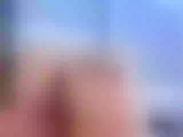 Live sex webcam photo for RoseValcke #269324551