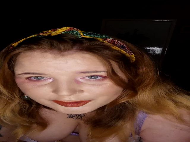 Live sex webcam photo for Rosie_Watts #269333498