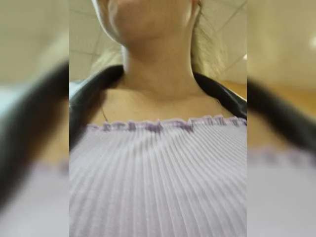 Live sex webcam photo for ----Angel--- #269324191