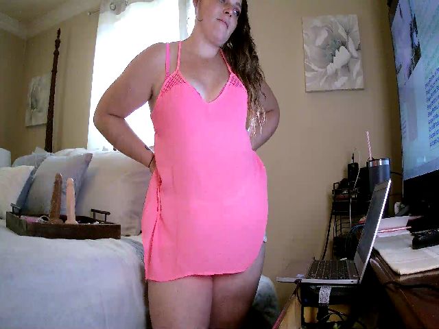 Live sex webcam photo for Aunie_Star #269328345