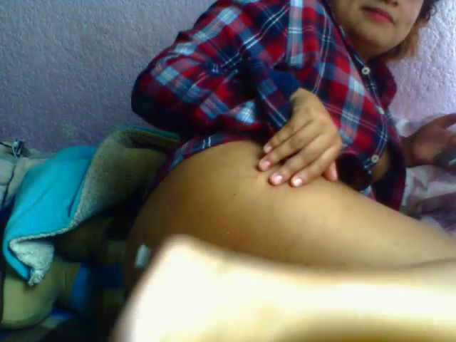 Live sex webcam photo for BjUsag1 #269331362