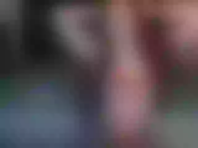 Live sex webcam photo for Anahi212 #269316805