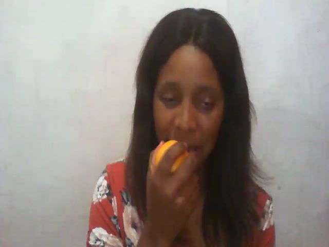 Live sex webcam photo for Sweetass002 #269328203