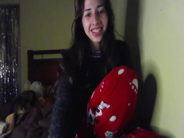 Live sex webcam photo for michu_20 #269318045