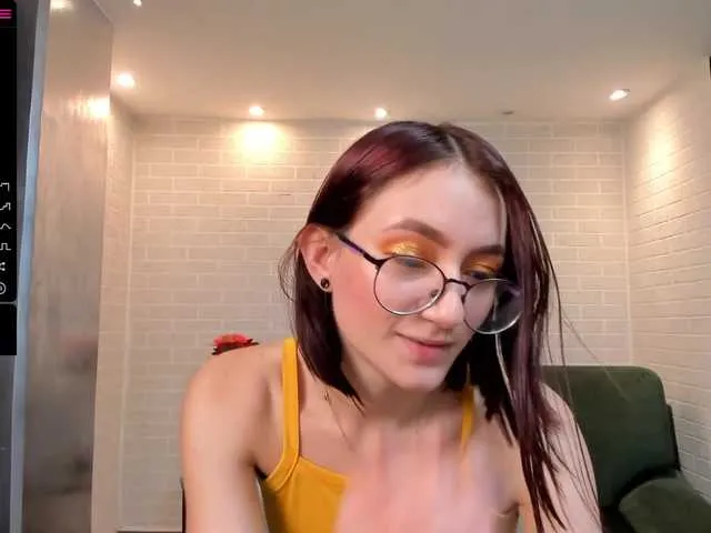 Live sex webcam photo for CaseyBloom #269324979