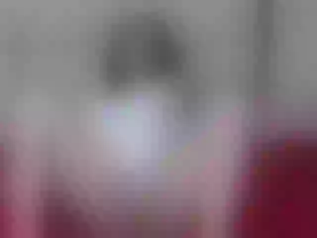 Live sex webcam photo for Emily-Evans #269329241