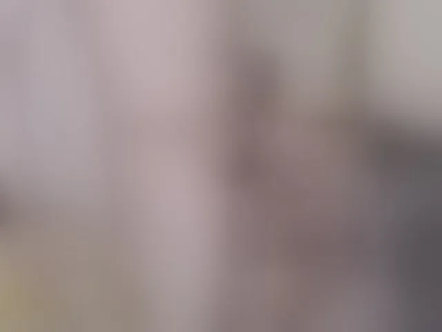 Live sex webcam photo for anto-leo #269324226