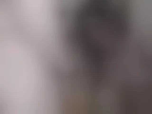 Live sex webcam photo for anto-leo #269329042