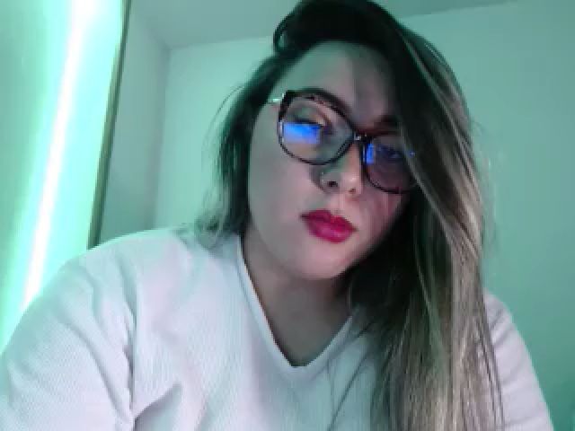 Live sex webcam photo for Pam_rf #269319145