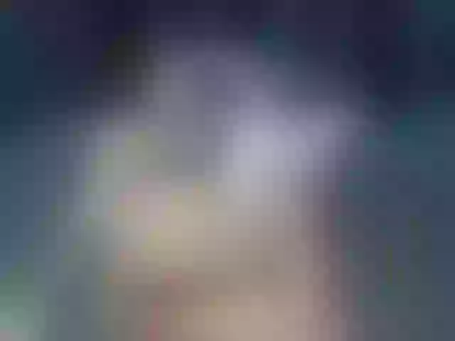 Live sex webcam photo for giaelliottx #269321263