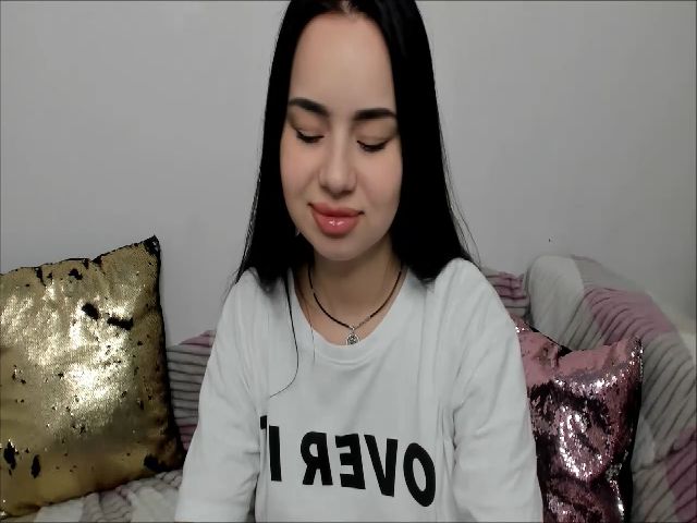 Live sex webcam photo for Patri_ #269328625