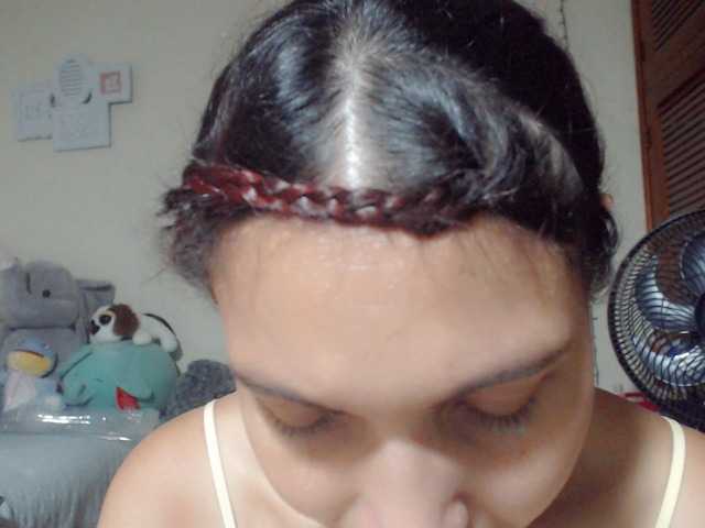 Live sex webcam photo for abby-camstar #269330637