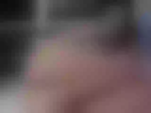 Live sex webcam photo for LucyNuty #269315405