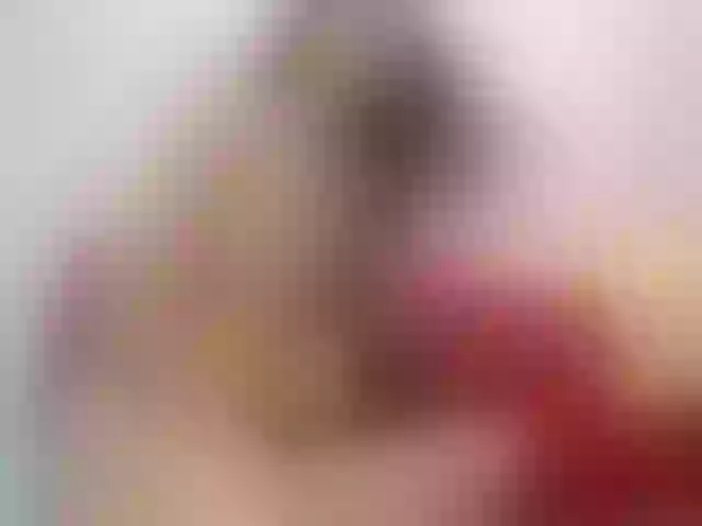 Live sex webcam photo for ZarahFoster #269324932