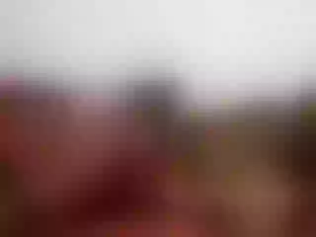 Live sex webcam photo for SlimPhatPussy #269325163