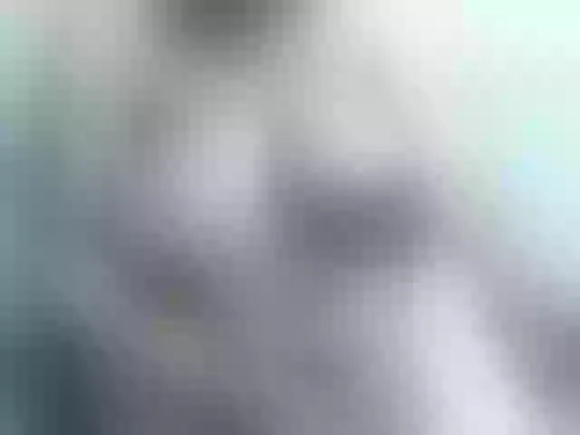 Live sex webcam photo for hotjuicybooty #269324690