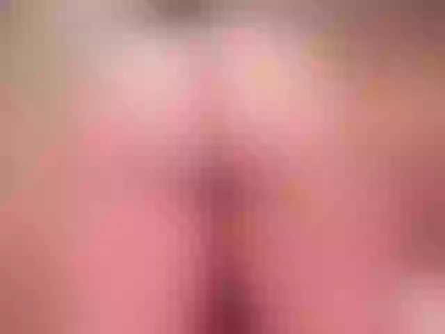 Live sex webcam photo for Donna-rush #269329496