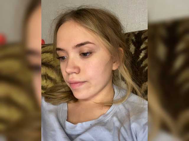 Live sex webcam photo for YourDreamms #269324458