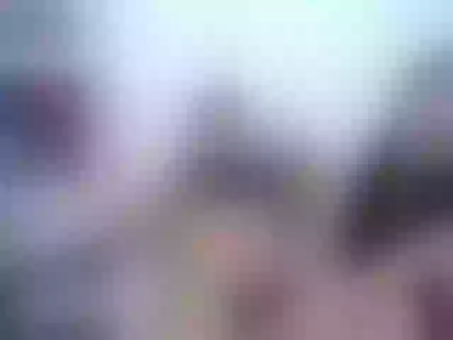 Live sex webcam photo for MixCoupleLove #269329328