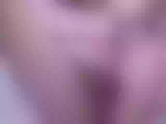 Live sex webcam photo for Eimyrosse #269316701