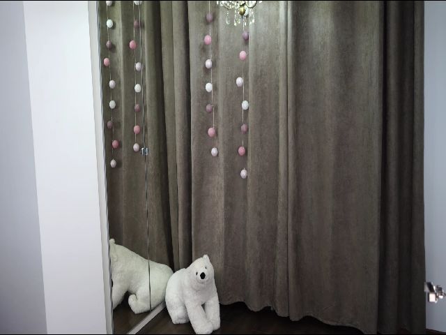 Live sex webcam photo for AmelieBlossom #269322250