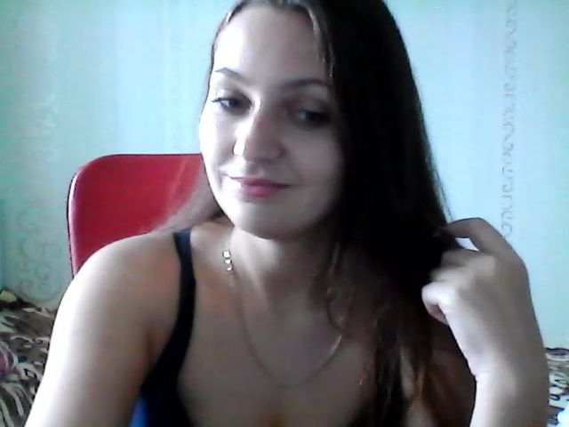 Live sex webcam photo for AngellMaria #269326206