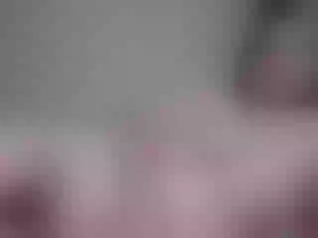 Live sex webcam photo for alexabeals #269320804