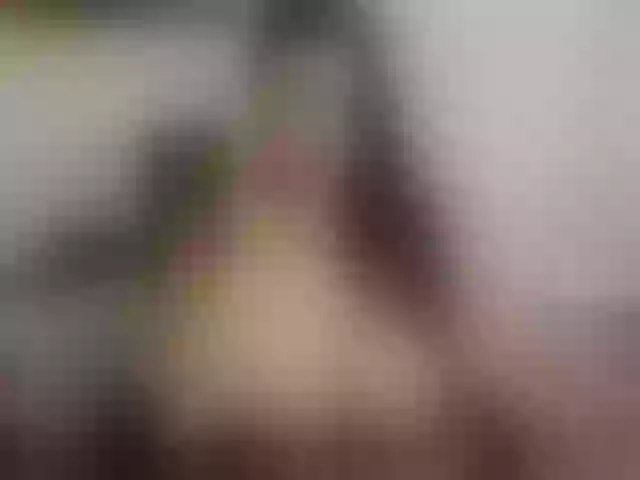 Live sex webcam photo for sindydia #269324624