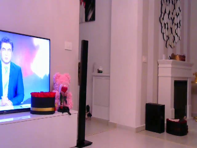 Live sex webcam photo for Missy_alena #269332879
