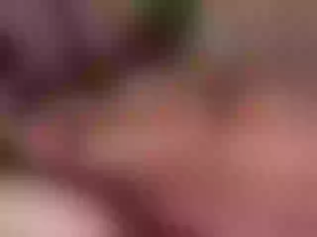 Live sex webcam photo for TinaTurneri #269324190