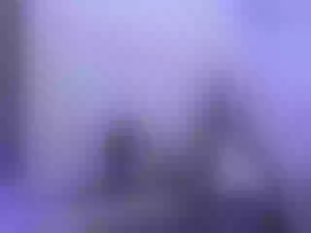 Live sex webcam photo for ladyozawa #269315383
