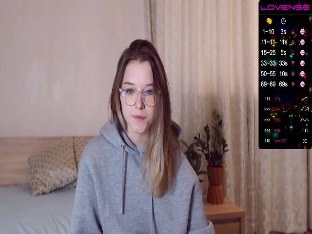 Live sex webcam photo for Ananda_bliss #269321649